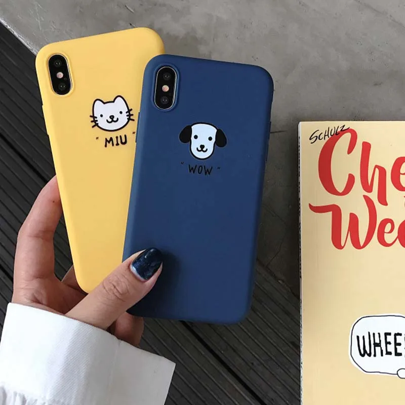 Высококачественный Ультратонкий Мягкий чехол из ТПУ для iphone XS Max XR X 6S 6 7 8