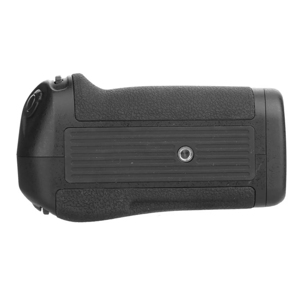 Capsaver Вертикальная Батарейная ручка с 1 шт. EN EL15 батарея для Nikon D500 as MB D17 держатель