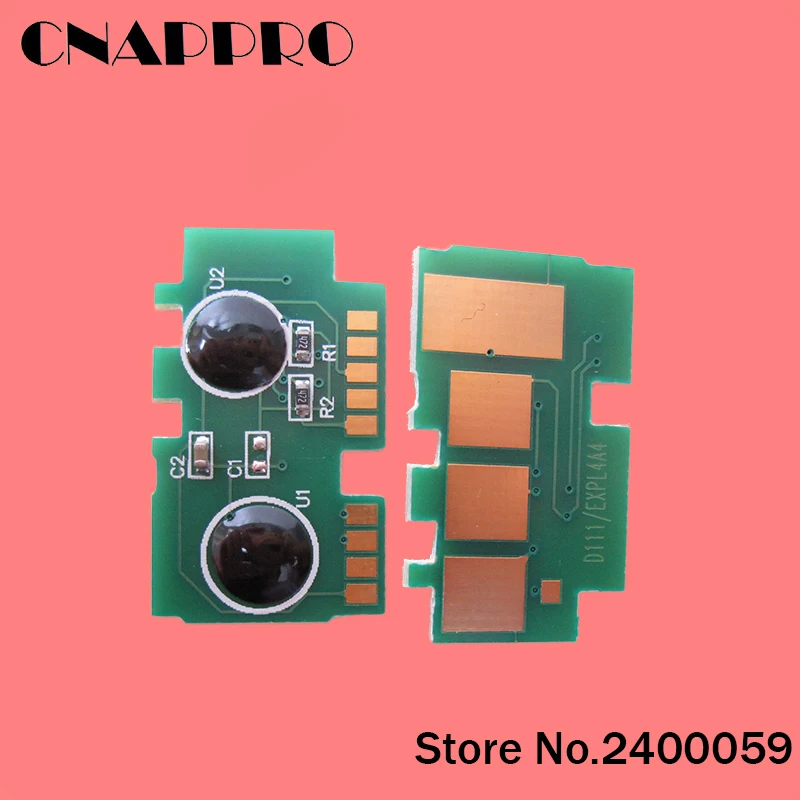 Mlt-d111s mlt d111s d111L 111 чипованный картридж-тонер для samsung SL M2020W M2022 M2020 M2070w M2071 M2026 M2074FW M2070 M2077 чип