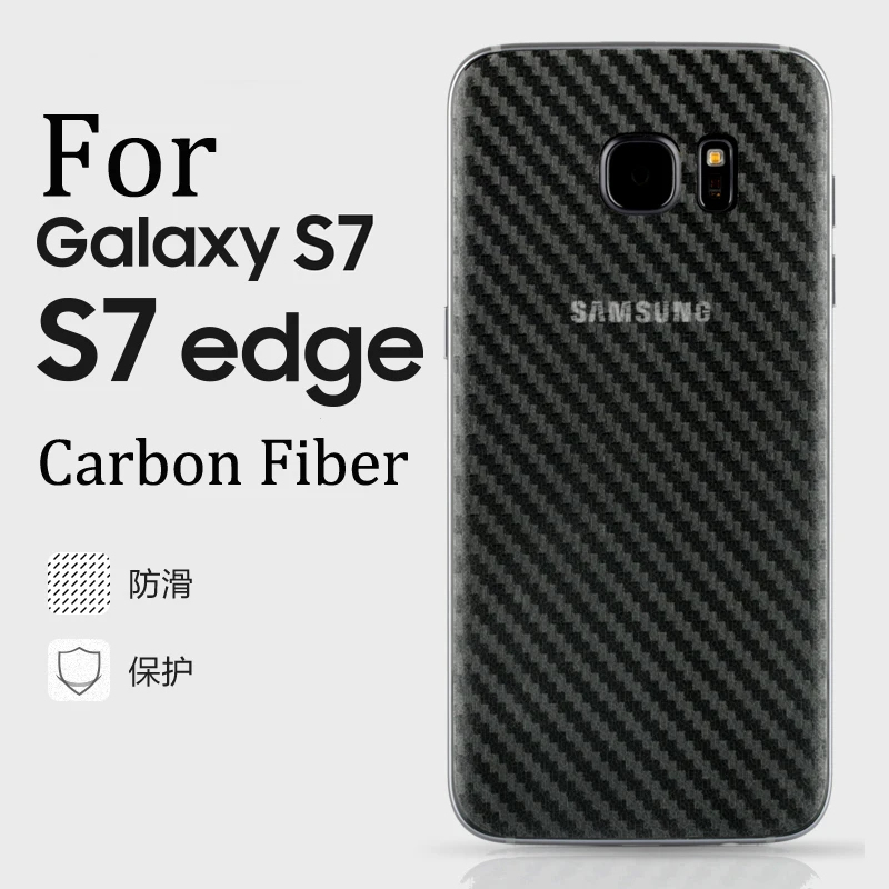 8 шт. прочная защитная пленка для Samsung Galaxy S6 S7 edge S8 S9 S10 S20 S21 Plus Note 10 9 8|film for samsung|screen