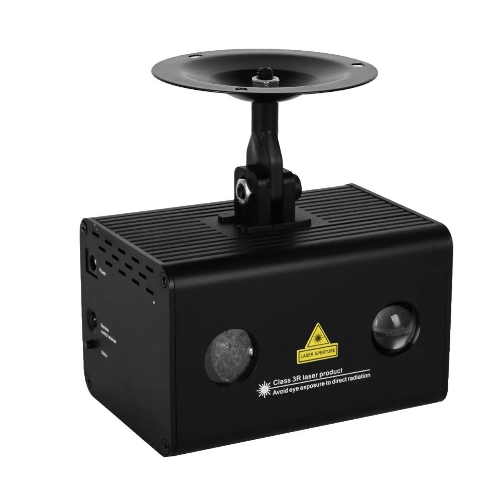 Лазерный светильник диско музыкальное оборудование для вечерние s машина на