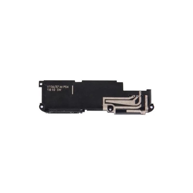 Оригинальный звуковой модуль громкоговорителя для Sony Xperia XA F3111 F3113 F3115 громкий
