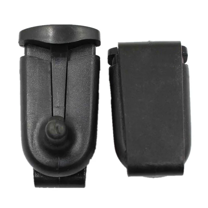 Ручной зажим для ремня Motorola FRS Talkabout T6200 T5728 T5428 T5720 T5320 T5420 T5628 T6210 аксессуары