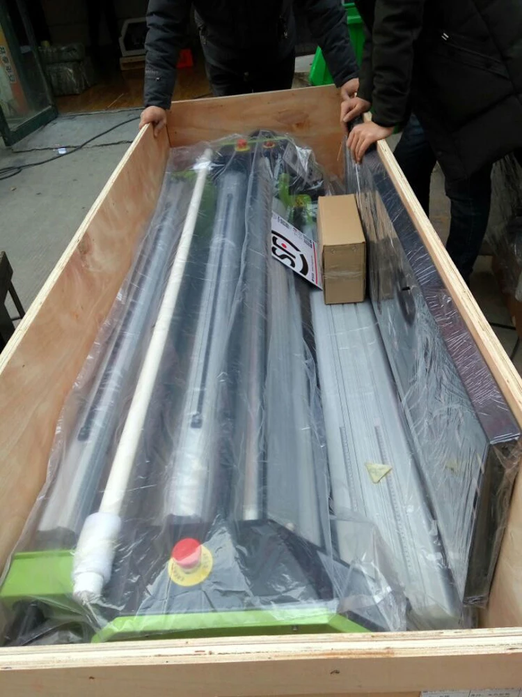 Factory supply pvc sheet hot cold 1600h1 heat laminator | Компьютеры и офис