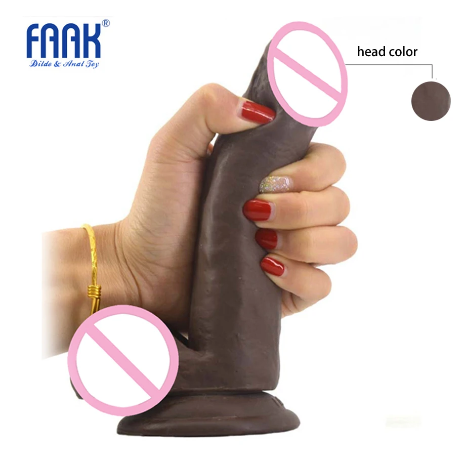 Супер большой реалистичный фаллоимитатор член для женщин огромный пенис