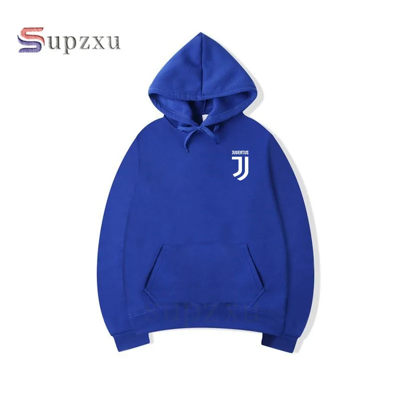 Supzxu2018 новый бренд балахон уличной хип-хоп красный черный серый розовый с