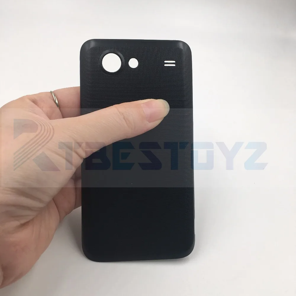 RTBESTOYZ задняя крышка чехол для Samsung Galaxy S Advance i9070 мобильный телефон батарея