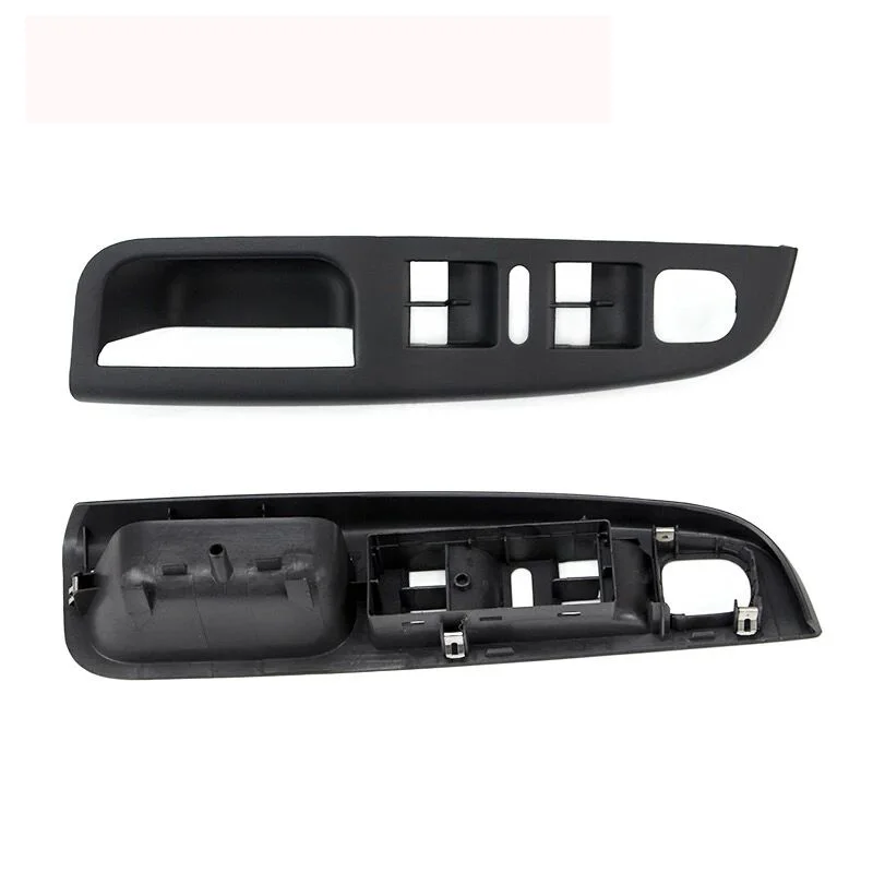 Черный левый Driver пульт управления с помощью переключателя основание кронштейна