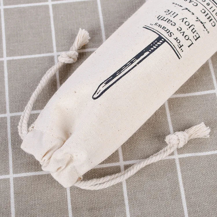 Линия мешок ювелирные сумки Мешочки для упаковки продуктов подарок bagdrawstring сумка