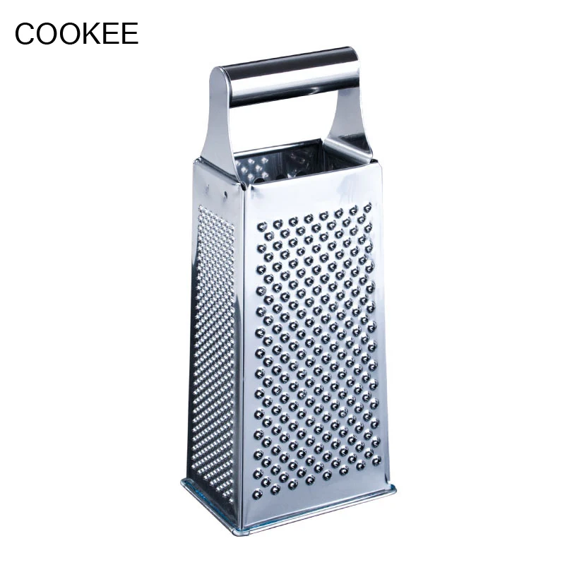 4 в 1 многофункциональная Кухня овощерезка картофеля моркови машина для нарезки