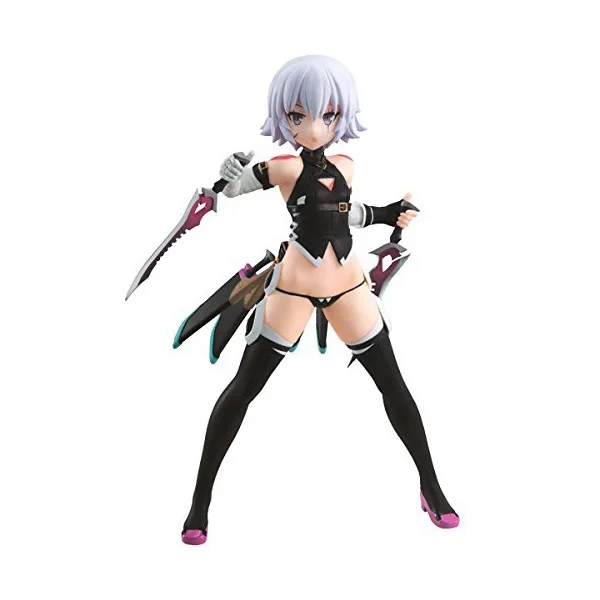 20 см Джек Потрошитель Assassin Fate Apocrypha большой заказ фигурка игрушка T30 | Игрушки и