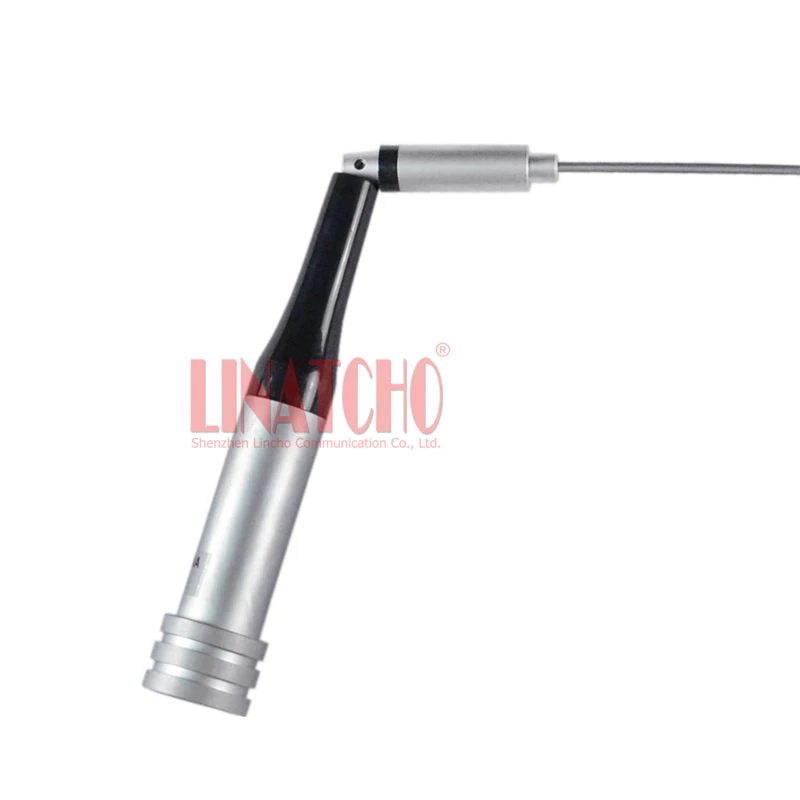SG7500 144/430 МГц UHF VHF двухполосный Автомобильный Портативный радиоприемник рации