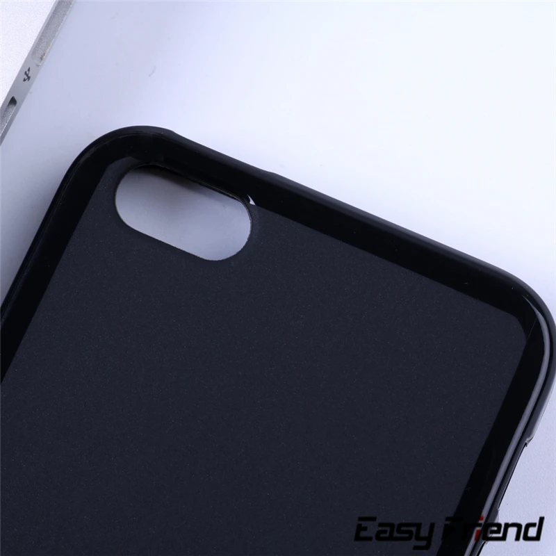 Матовый Мягкий ТПУ чехол для Xiaomi Mi Max 1 2 3 Max1 Max2 Max3 силиконовый Ультратонкий