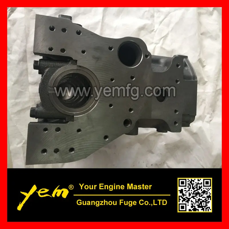 Для Yanmar детали двигателя 4TNE98 блок brandnew|4tne98 engine|yanmar 4tne98yanmar parts |
