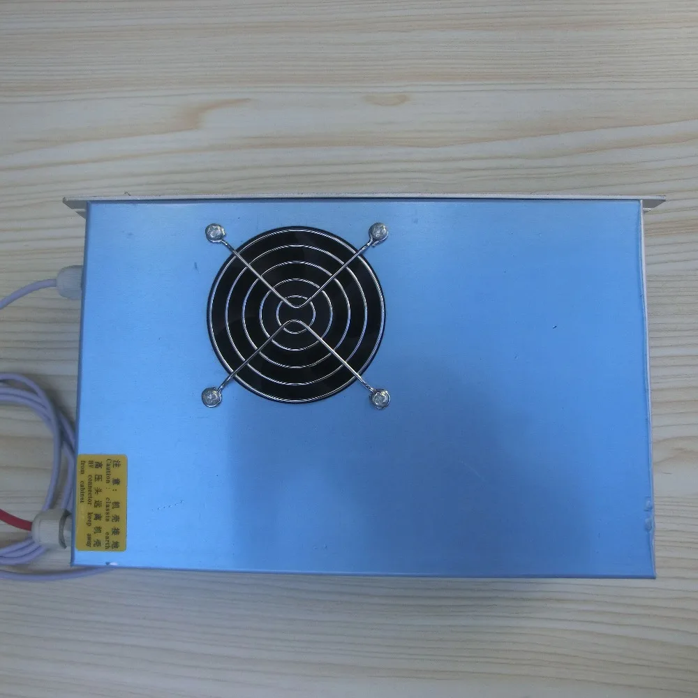 Dy13 reci s4 лазерная трубка 100 Вт dy13 Тубо лазерный reci|reci s4|reci laserreci laser tube |