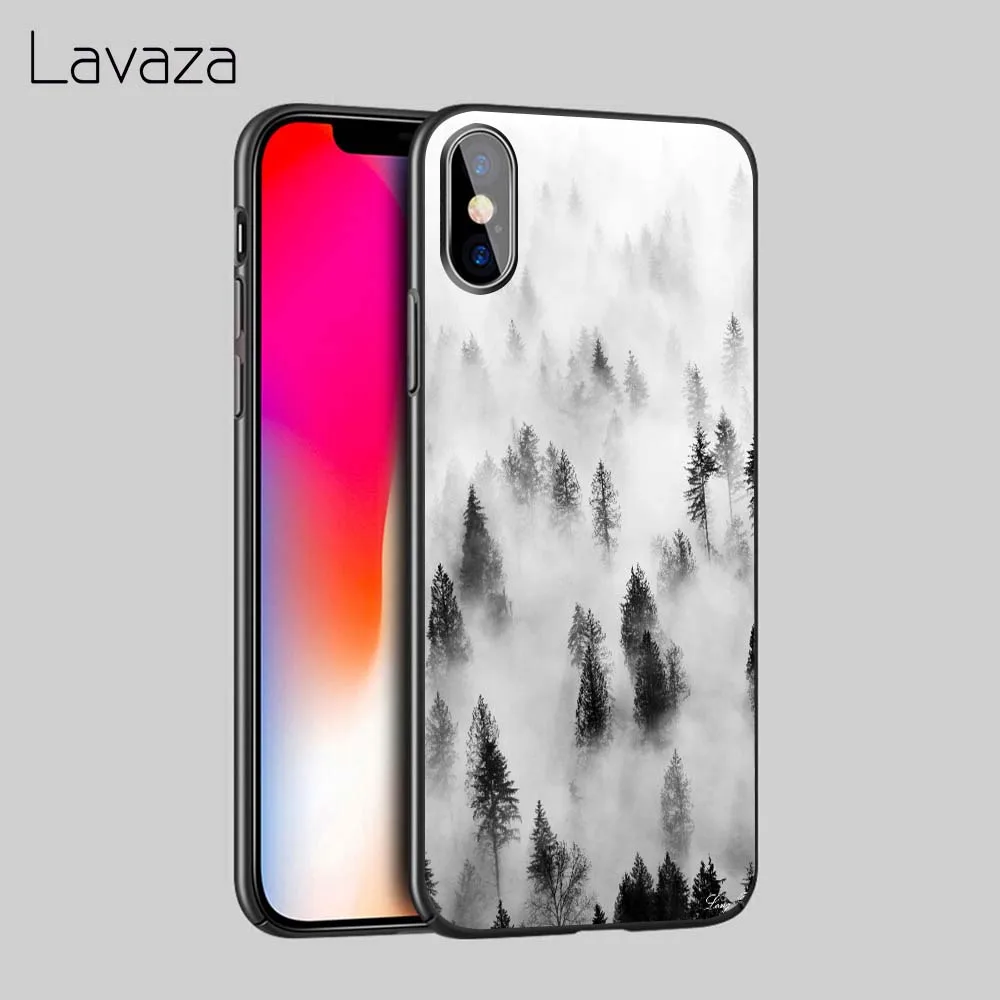 Мягкий чехол из ТПУ для Apple iPhone 6 6S 7 8 Plus 5 5S SE X XS MAX XR | Мобильные телефоны и