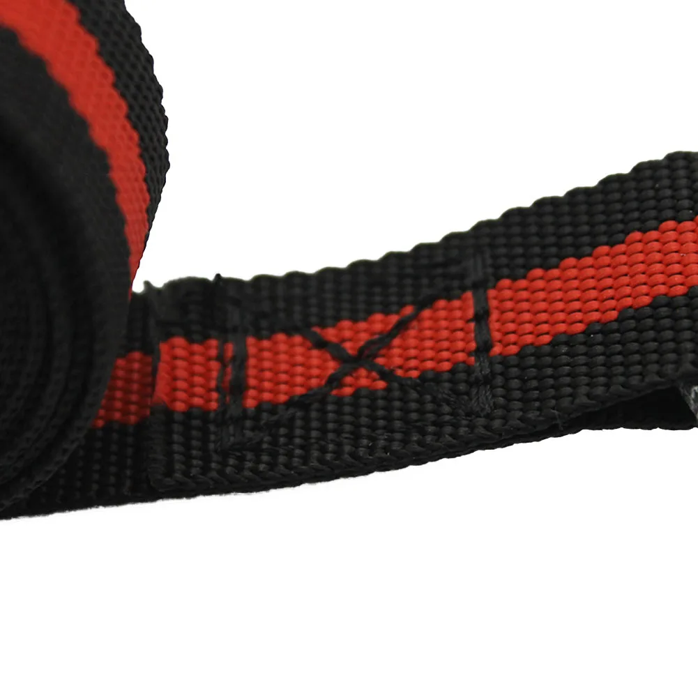 2 5 м эластичный трос сильный мотоцикл грузовой ремень трещотка галстук вниз