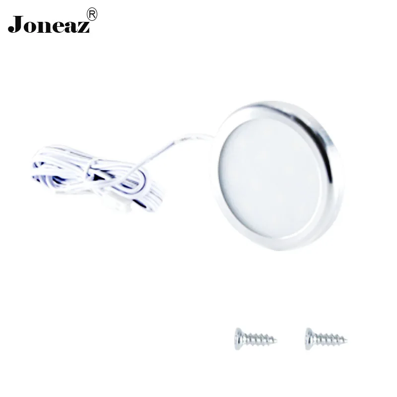 Ламповая Светодиодная лампа для шкафа кухни DC12V kastlamp lampara прихожая cocina quart без