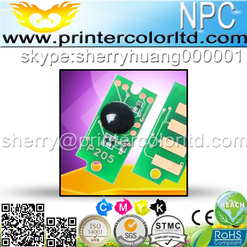 

Тонер для Dell 331-0778/3310778/4R4G5/DV16F/03K9XM/04R4G5/0DV16F /FYFKF/331-0777/PDVTW/0FYFKF/0PDVTW