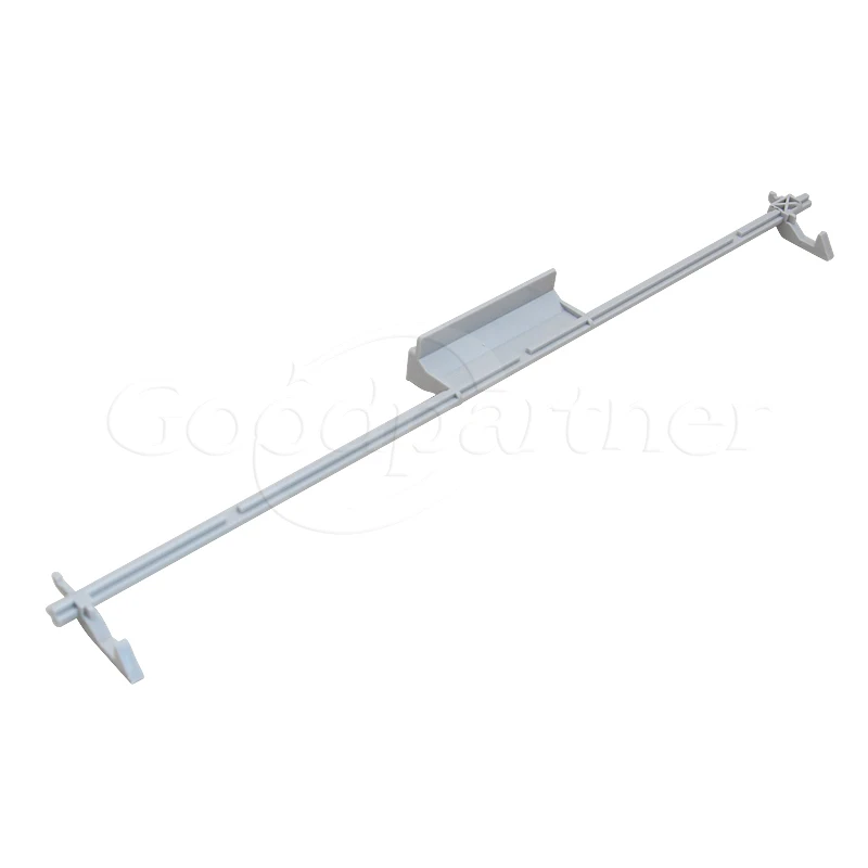5 шт. x 6LH51248000 6LK24400100 6LH51248100 дуплекс открытые рычаг для Toshiba e STUDIO 256 356 456 306 506 255 355 455 305 205 205L SD