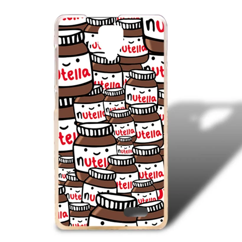 F011 Чехол для lenovo A536 чехол силиконовый K6 Мощность P70 Z90 A5000 A319 A536 S660 S850 Vibe S1 Lite K5 Plus Чехлы Fundas Capa - Цвет: F011