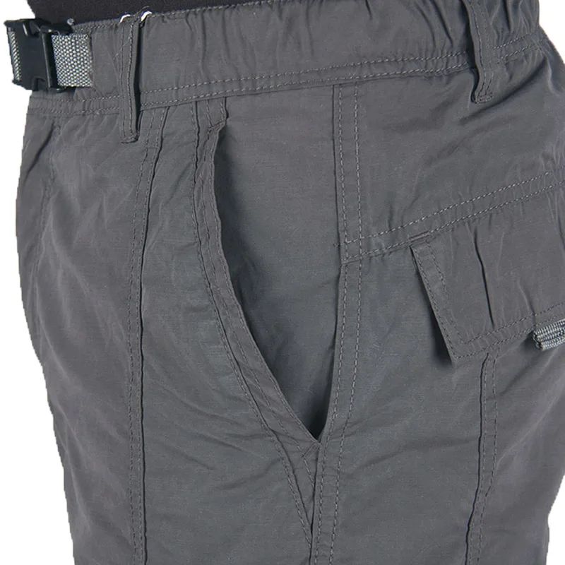 Зимние мужские утепленные Свободные флисовые теплые плюшевые комбинезоны