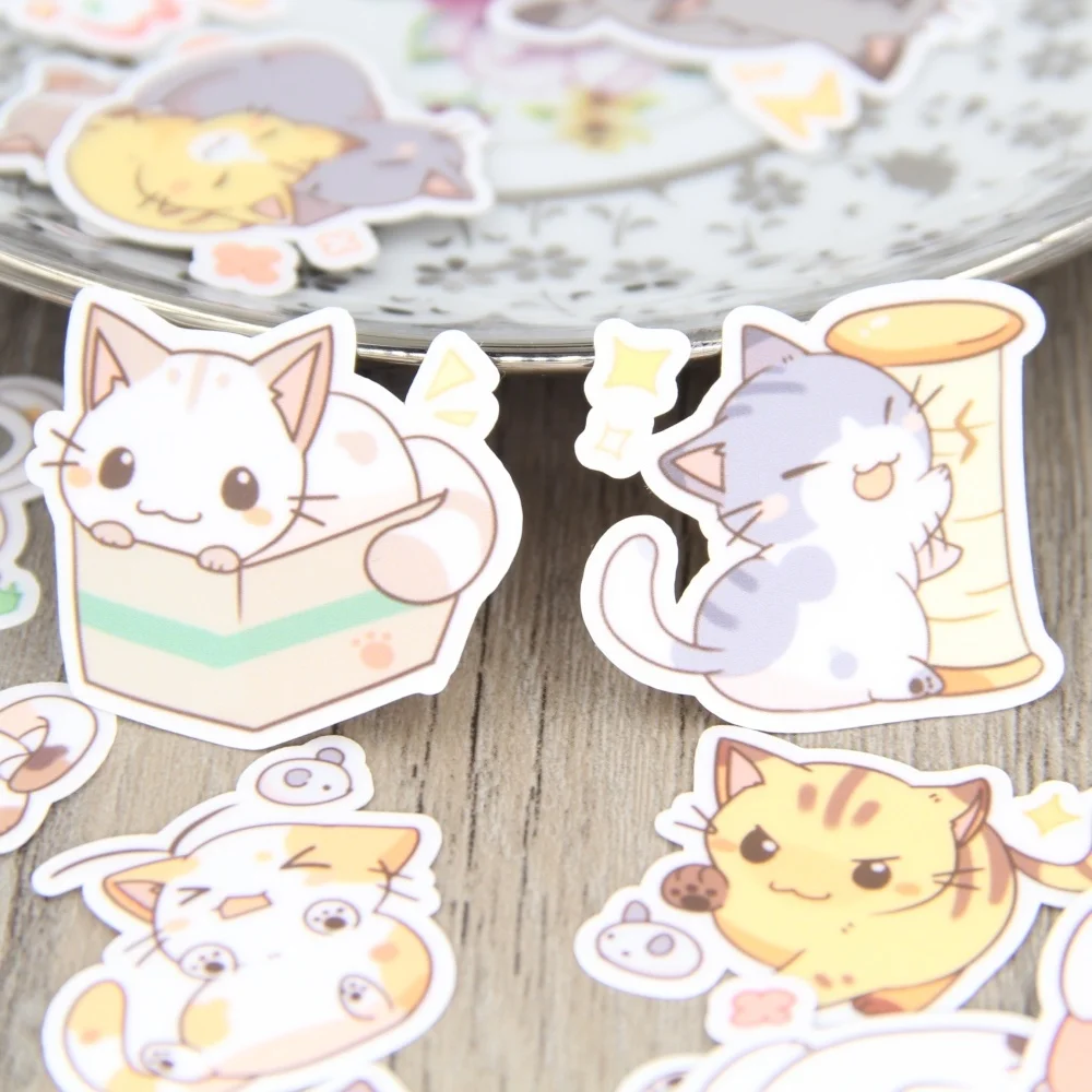 Повтори мило. Повтори мило. Акройога пирамида. Детские фото которые можно повторить. Я хомяк.