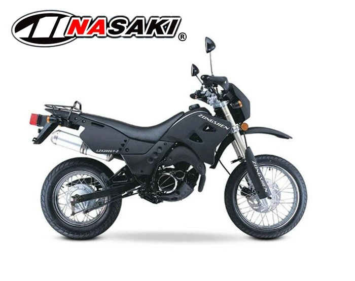 LZX200GY-2 ZS200GY 200ccoff-road транспортных средств внедорожные транспортные средства