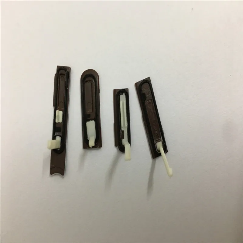 100% новый Водонепроницаемый Micro SD карта + Пылезащитная заглушка для гнезда sim-карты