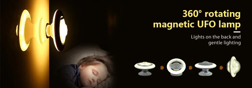 10/20/40/50 светодио дный Star Light String мерцание гирлянды Батарея питание Рождество лампы для отдыха и вечеринок Свадебные декоративные гирлянды