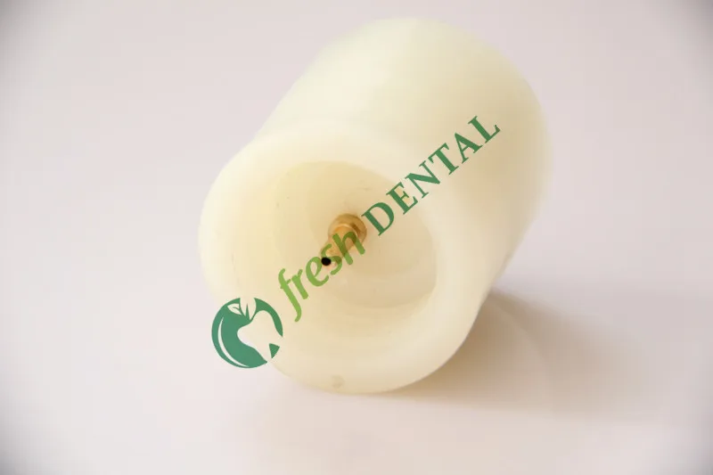 5 шт. пластиковые крышки для бутылки с водой | Красота и здоровье