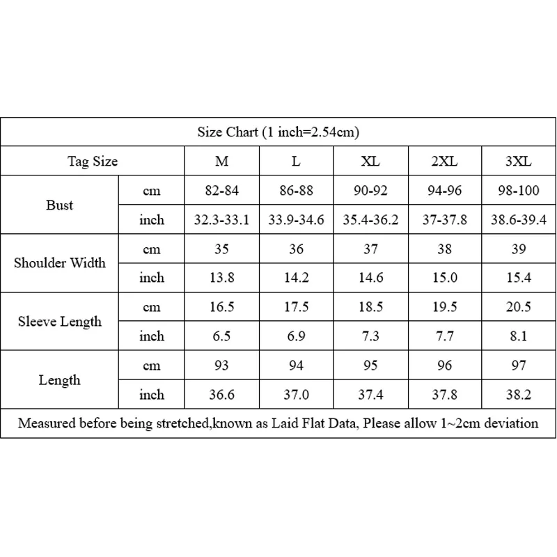 Женское платье вечернее летнее до колена элегантное вечерние повседневное