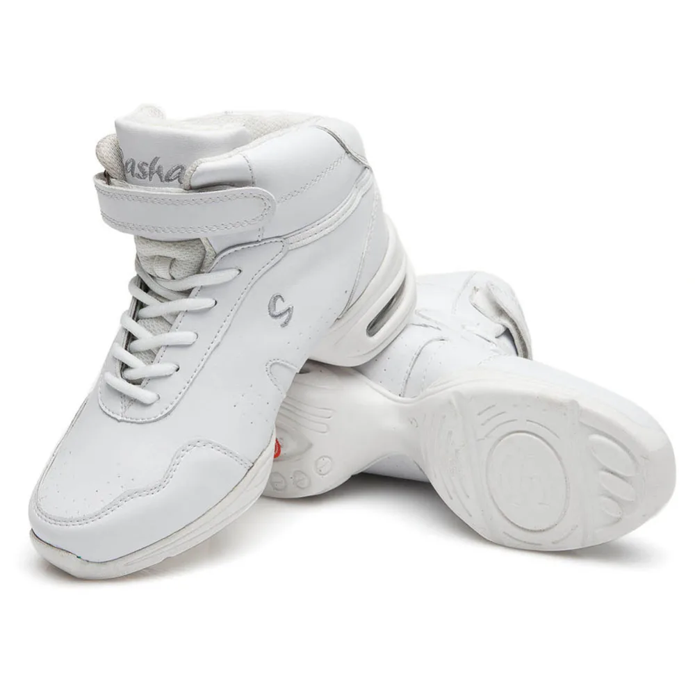 Новое поступление горячая Распродажа оптовая продажа Брендовые женские и