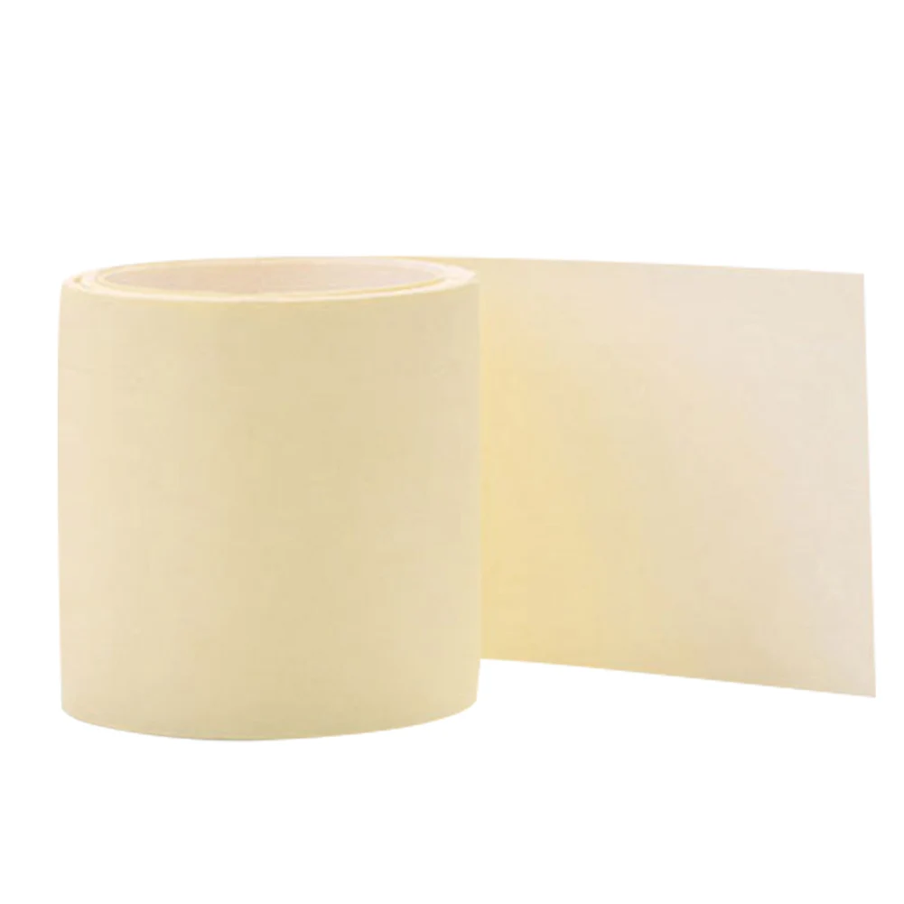 Underarm Armpit Sweat Pads Disposable Stickers Shield Guard Absorbing Invisible Stick Deodorants | Красота и здоровье