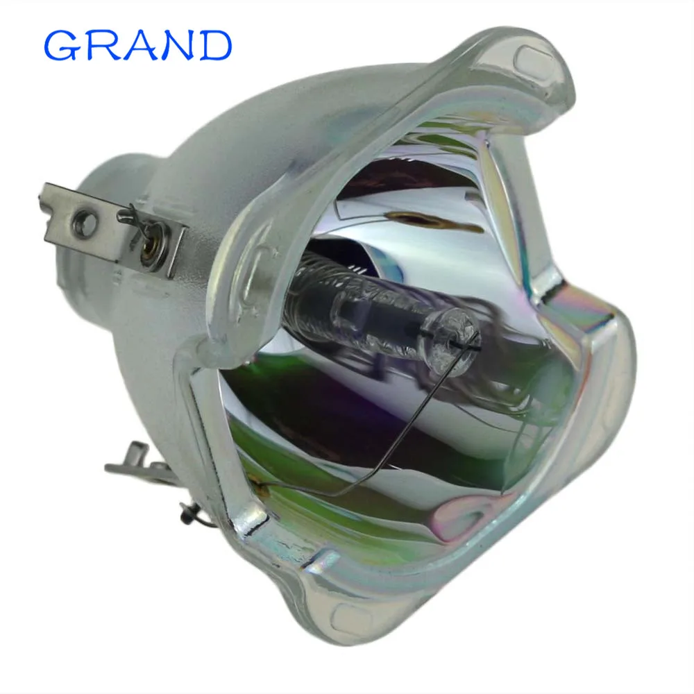 Совместимая лампа GRAND BL-FU300A / SP.8BH01GC01 для проекторов OPTOMA DP7290/EP1080/TX1080/VE810 |
