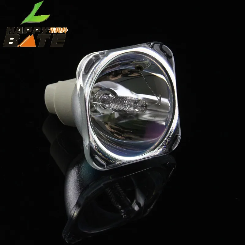 

HAPPYBATE EC.J5200.001 Compatible P1165 P1265 P1265K P1265P X1165 X1165E Projector lamp bulb P-VIP 200/1.0 E20.6N