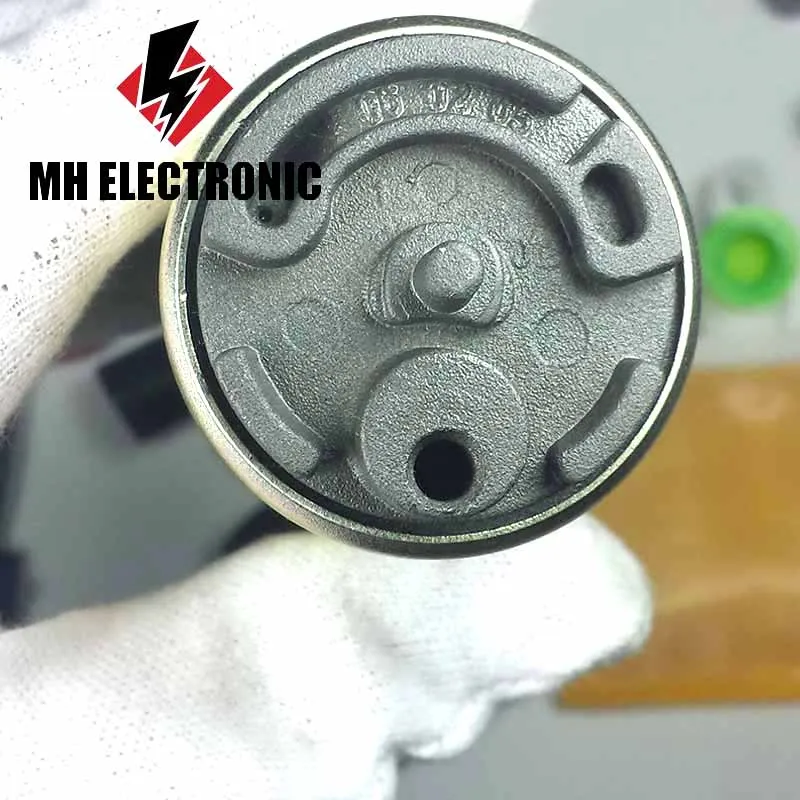MH Electronic OEM Универсальная замена в резервуаре Электрический топливный насос