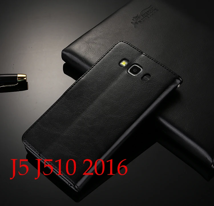 Prmiume кожаный бумажник чехол для samsung Galaxy Note 2, 3, 4, 5, 8 9 J2 Prime J3 J5 J7 C5 C8 C7 C9 Pro Grand Prime-бумажник с откидной крышкой