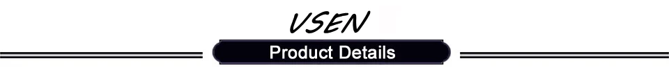 Моющийся фильтр для Dyson V10 Sv12 Cyclone Animal абсолютный полный чистый пылесос(упаковка из 3