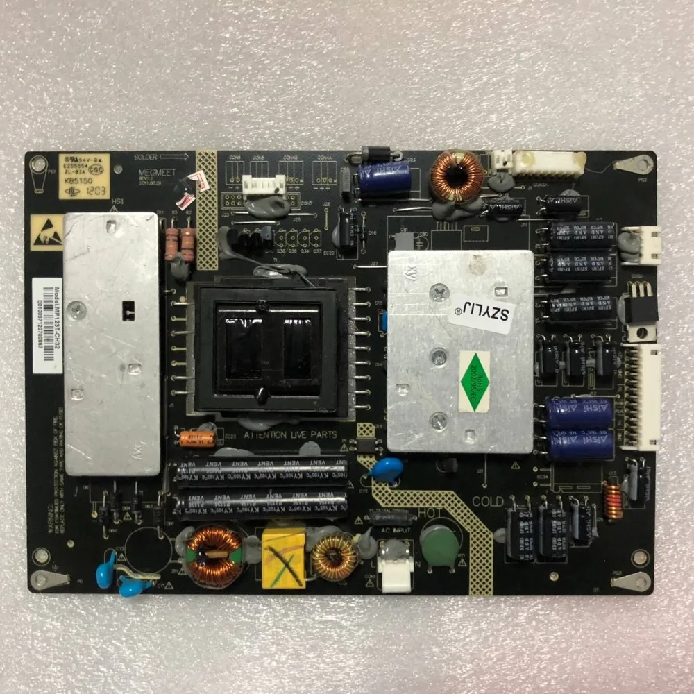 1 шт./Лот высокое качество флэш карта KB5150 спот|Трансформаторы| |