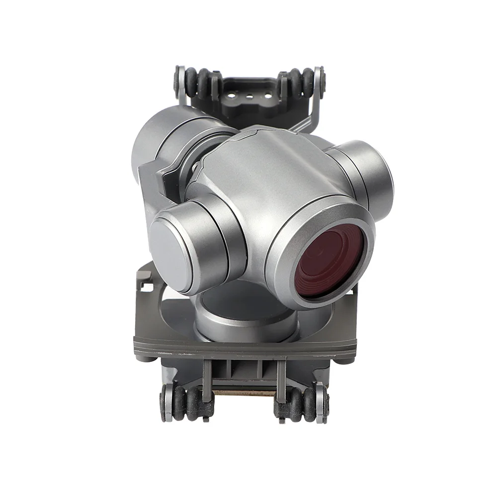 Б/у Mavic 2 Gimbal камера DJI Mavic 2 Zoom Gimbal сенсор камера Замена Ремонт обслуживание запасные части