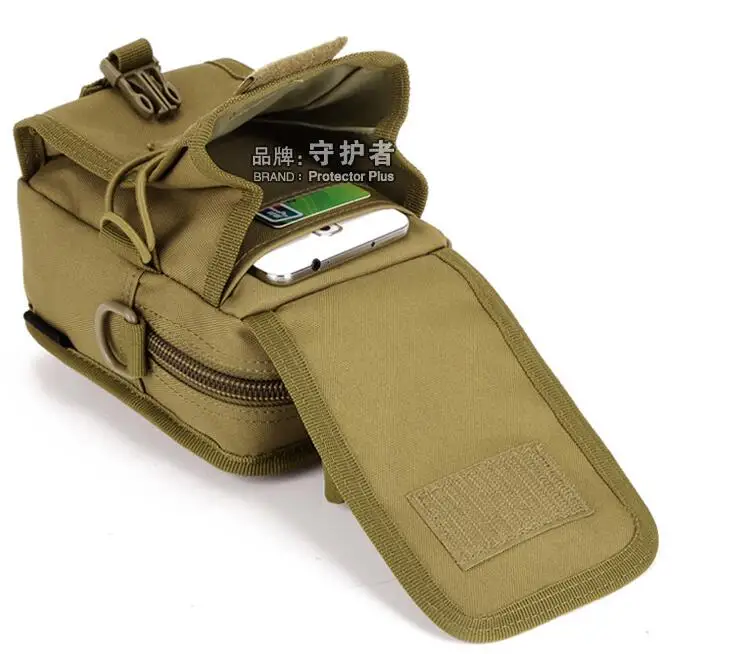 Протектор Плюс новая сумка для верховой езды рюкзак на плечо портфель кошелек