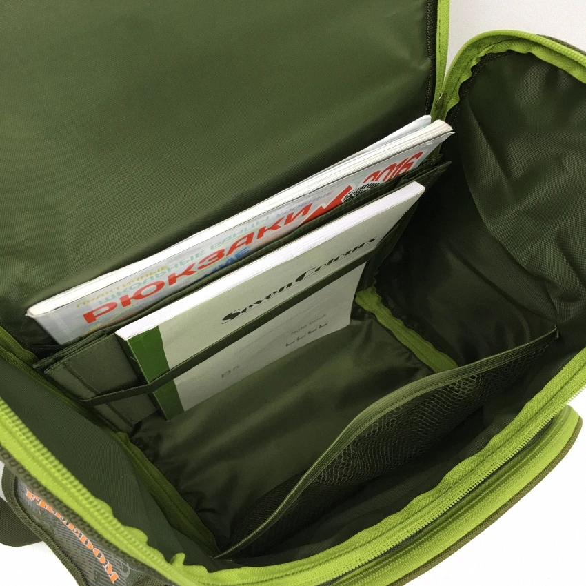JASMINESTAR Рюкзак Школьная Сумка камуфляж мальчик 2018 новый класс 1 3 5 студенческий