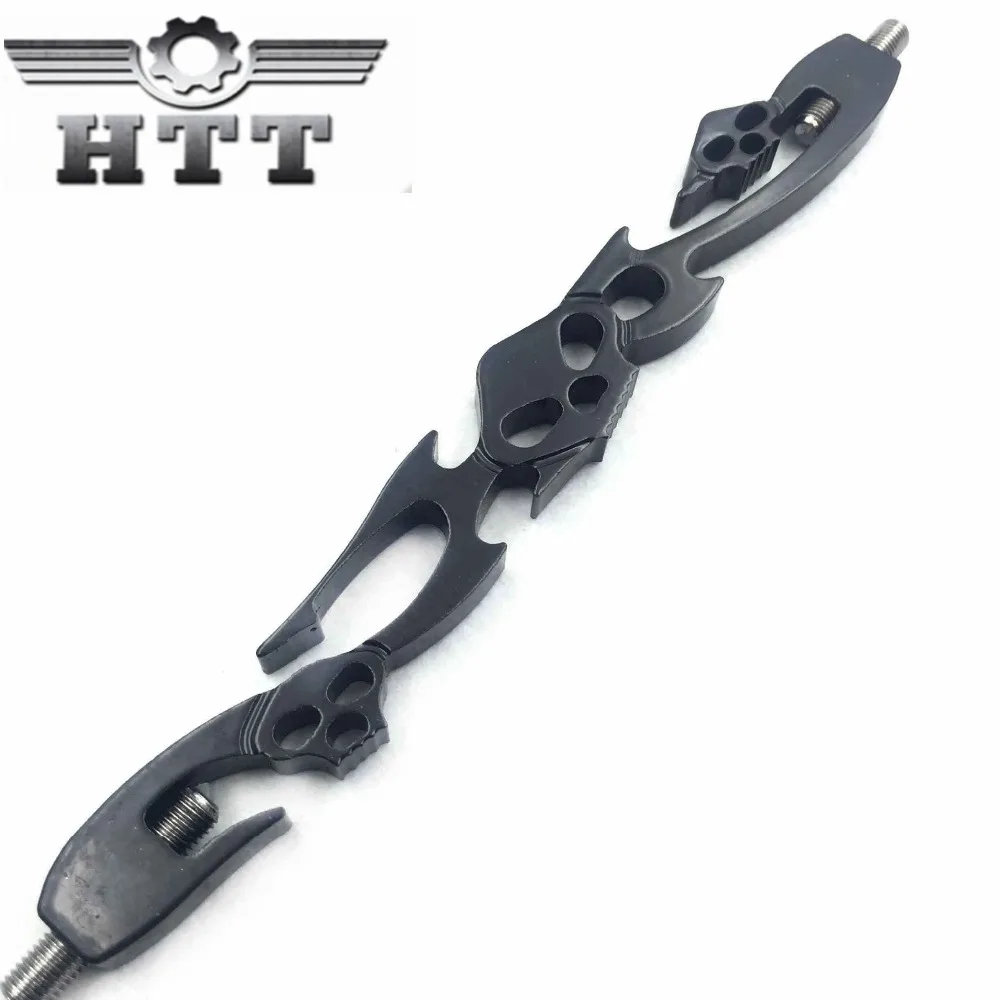 Aftermarket free shipping motorcycle parts For Harley-Davidson Softail Electra Dyna Wide Glide FLHR FLHT Dresser BLACK
Aftermarket free shipping motorcycle parts For Harley-Davidson Softail Electra Dyna Wide Glide FLHR FLHT Dresser BLACK