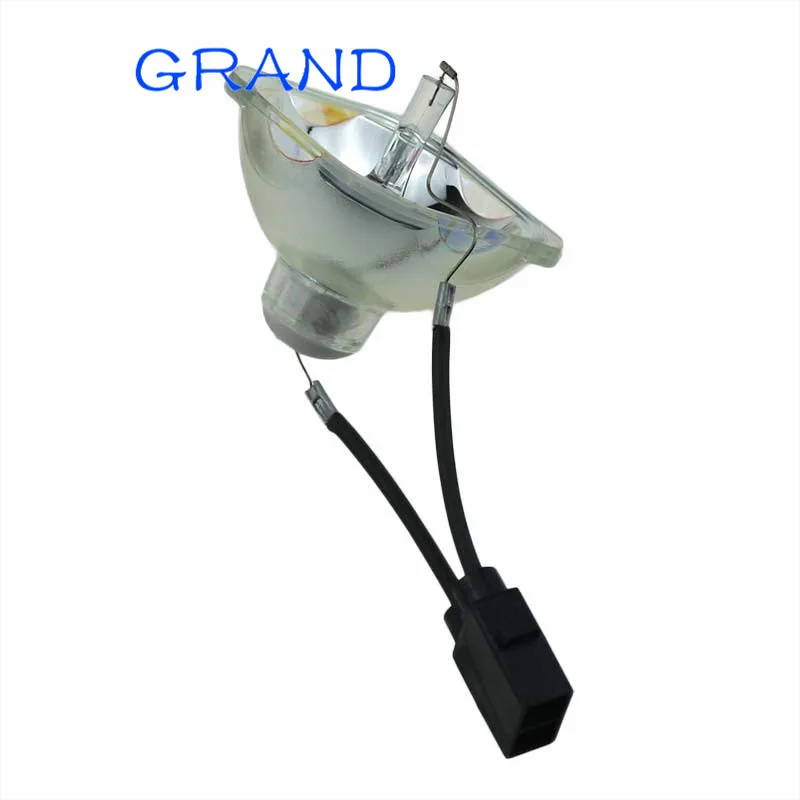 Совместимая Лампа для проектора ELPLP42 фотолампы/Happybate|projector lamp|elplp42 lamplamp for projector |