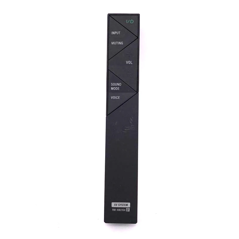 Подлинный телефон для Sony|sony remote|remote sonysony sony |