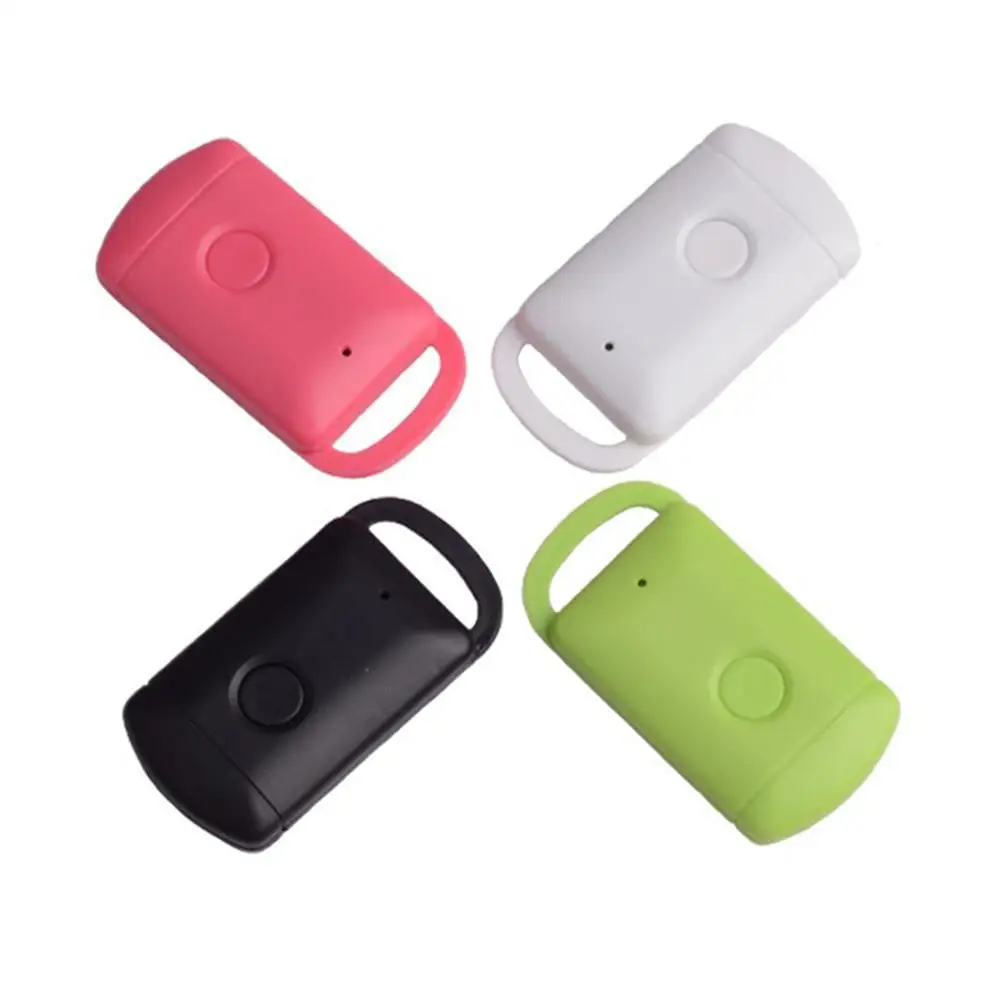 100% Новый Bluetooth 4 0 анти потеря gps низкомощное устройство для пожилых детей ключ