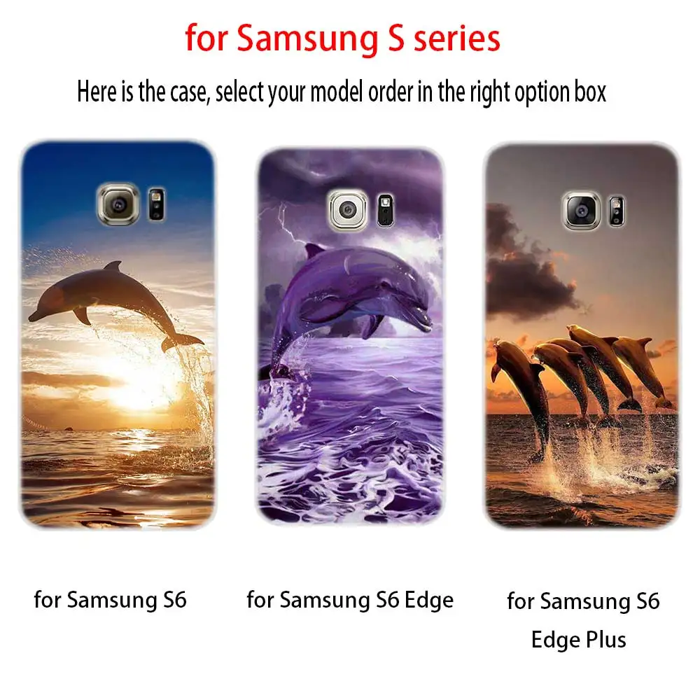 Мягкий силиконовый чехол для Samsung S30 S20 S11 S10 S9 S8 Plus lite 11e 10e Uitra S7Edge милый