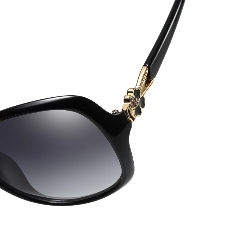 Gafas Sol Mujer женские солнцезащитные очки модные Брендовые солнечные для женщин Lentes