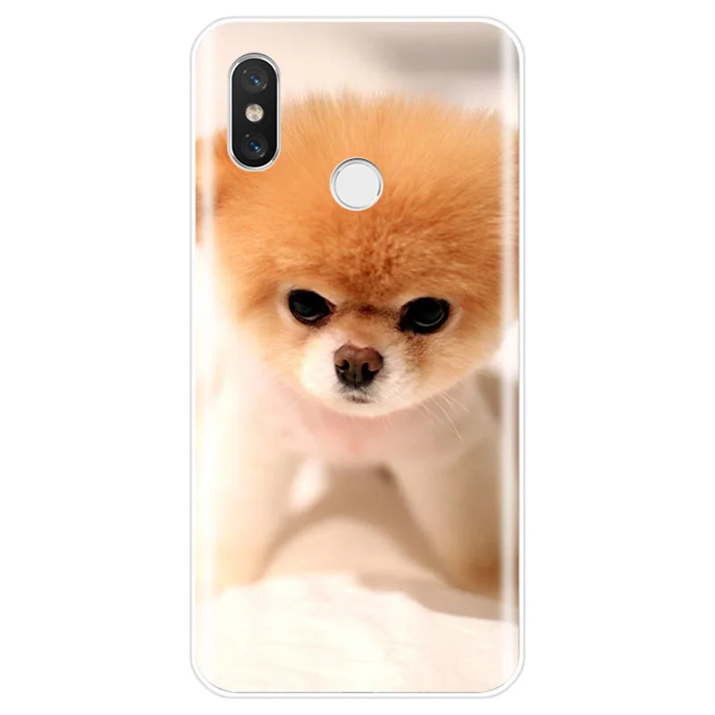 Мягкий силиконовый чехол для телефона xiaomi 4 4S 5 5C 5S PLUS 6 6X8 Pro 8lite 8 9 SE MAX 2 3 3Pro |